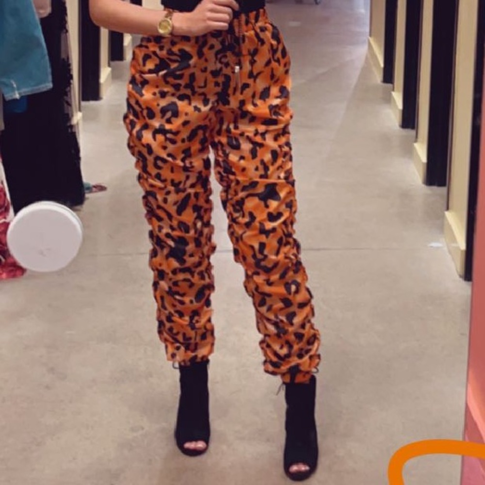 Size: S, from Fashion Nova, only worn once.